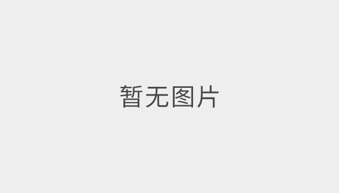 廣州定做電磁爐火鍋四人桌直銷廠家--海德利家具