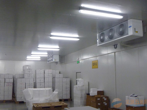 惠州冷庫安裝 惠州冷庫安裝