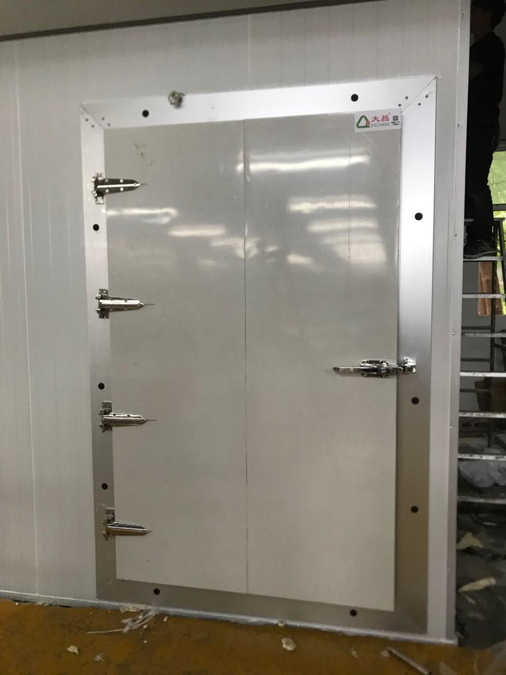 東莞冷庫安裝 東莞冷庫安裝