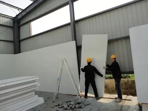 惠州冷庫安裝 惠州冷庫安裝