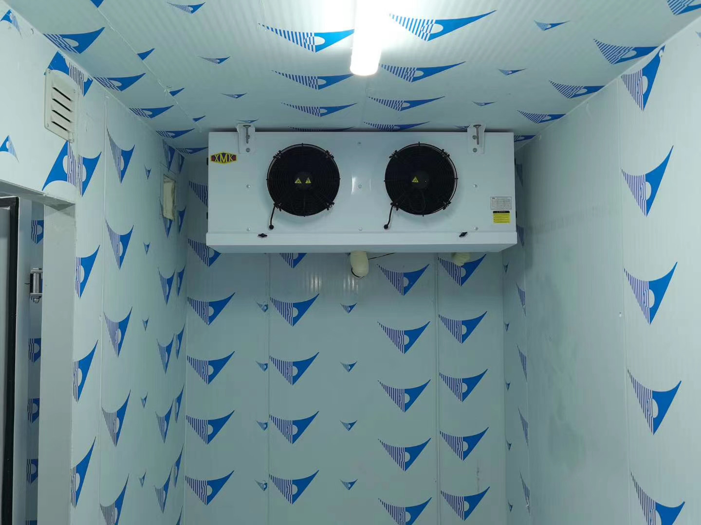 東莞冷庫安裝 東莞冷庫安裝