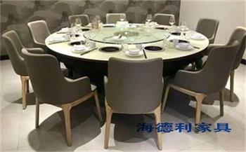 陽江飯店火鍋?zhàn)雷佣嗌馘X一套怎么選