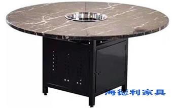 串串香火鍋店用電磁爐火鍋?zhàn)肋€是燃?xì)饣疱佔(zhàn)滥膫€(gè)好？
