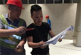 有了他，餐廳設(shè)計(jì)師可以省下50%的時(shí)間