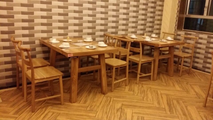 佳田湯館